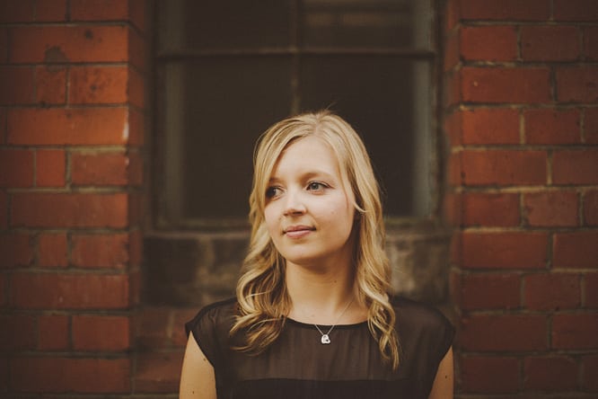 maddiryan_portraits-10 Maddi + Ryan | Engagement Portraits | London Wedding Photographer