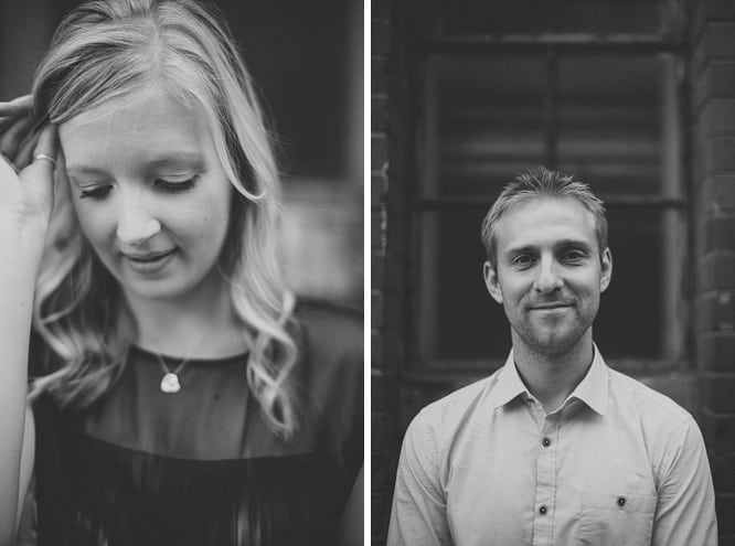 maddiryan_portraits-11 Maddi + Ryan | Engagement Portraits | London Wedding Photographer