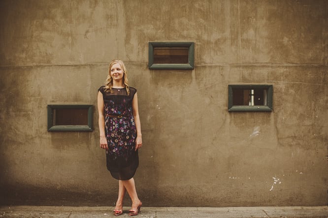 maddiryan_portraits-12 Maddi + Ryan | Engagement Portraits | London Wedding Photographer