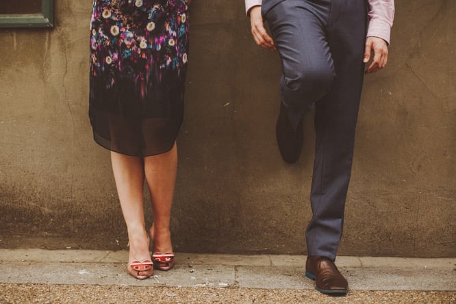 maddiryan_portraits-13 Maddi + Ryan | Engagement Portraits | London Wedding Photographer
