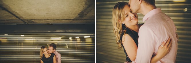 maddiryan_portraits-14 Maddi + Ryan | Engagement Portraits | London Wedding Photographer