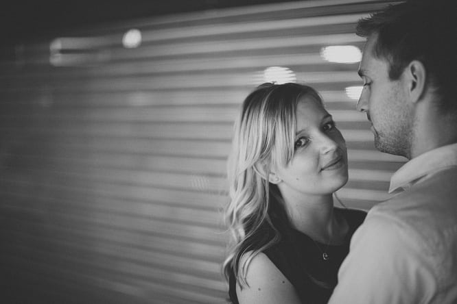 maddiryan_portraits-15 Maddi + Ryan | Engagement Portraits | London Wedding Photographer
