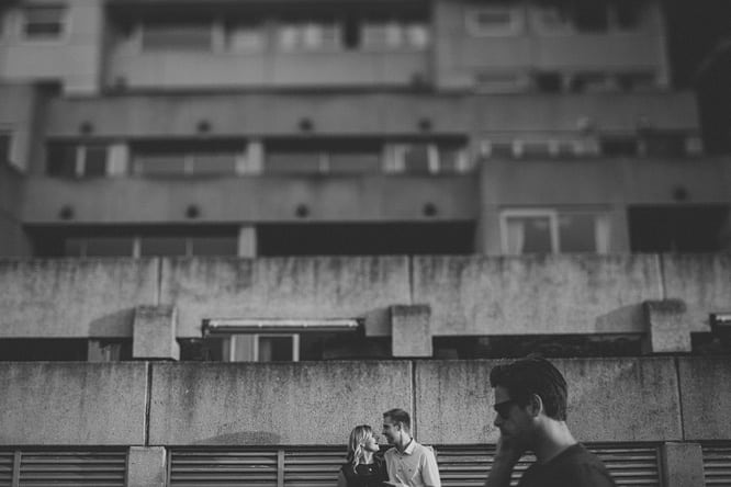 maddiryan_portraits-17 Maddi + Ryan | Engagement Portraits | London Wedding Photographer