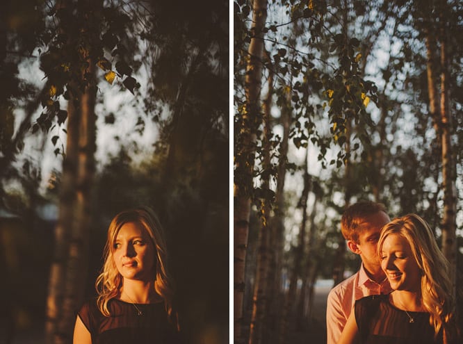 maddiryan_portraits-18 Maddi + Ryan | Engagement Portraits | London Wedding Photographer