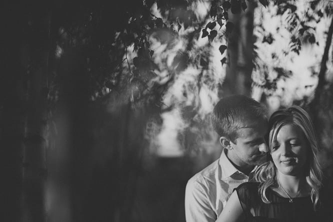 maddiryan_portraits-19 Maddi + Ryan | Engagement Portraits | London Wedding Photographer