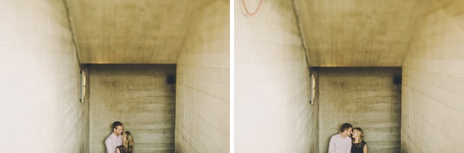 maddiryan_portraits-20 Maddi + Ryan | Engagement Portraits | London Wedding Photographer