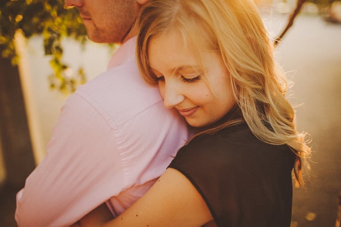 maddiryan_portraits-21 Maddi + Ryan | Engagement Portraits | London Wedding Photographer