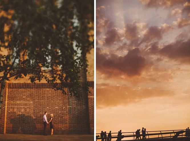 maddiryan_portraits-24 Maddi + Ryan | Engagement Portraits | London Wedding Photographer