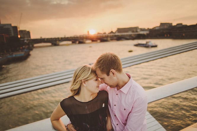 maddiryan_portraits-28 Maddi + Ryan | Engagement Portraits | London Wedding Photographer