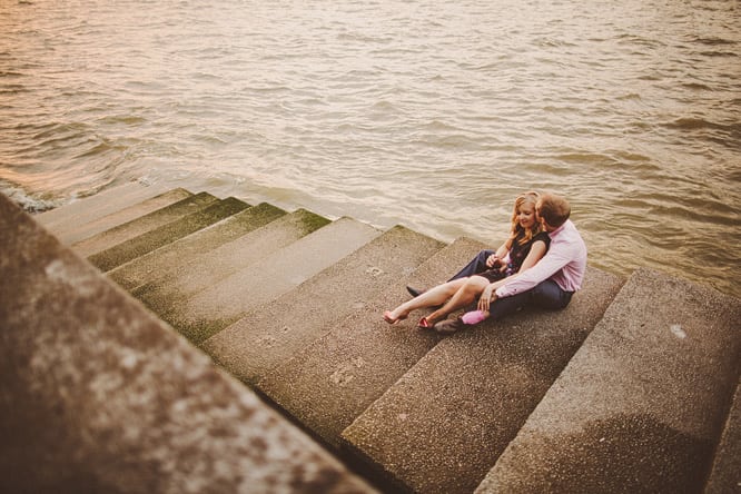 maddiryan_portraits-29 Maddi + Ryan | Engagement Portraits | London Wedding Photographer