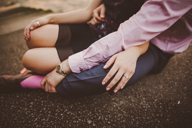 maddiryan_portraits-32 Maddi + Ryan | Engagement Portraits | London Wedding Photographer