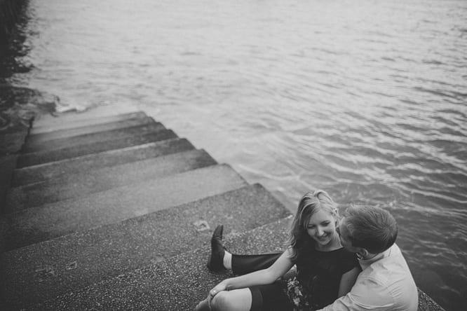 maddiryan_portraits-33 Maddi + Ryan | Engagement Portraits | London Wedding Photographer