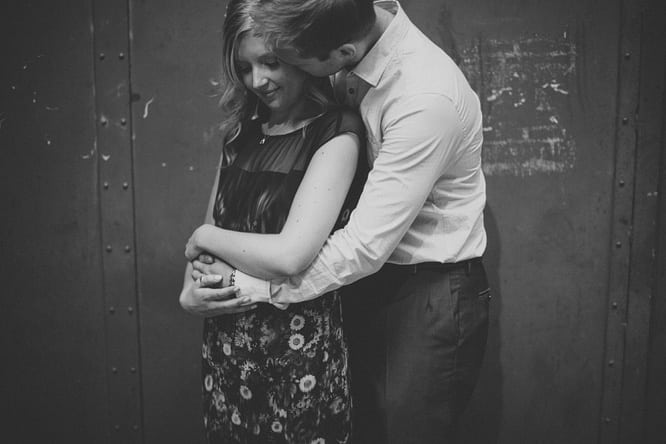 maddiryan_portraits-35 Maddi + Ryan | Engagement Portraits | London Wedding Photographer