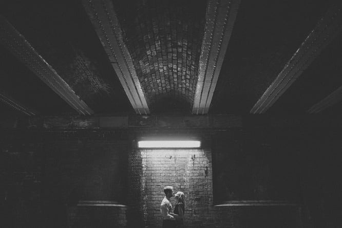 maddiryan_portraits-36 Maddi + Ryan | Engagement Portraits | London Wedding Photographer