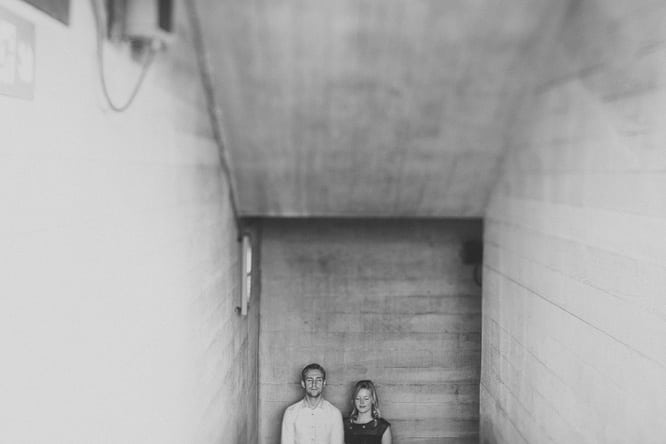 maddiryan_portraits-4 Maddi + Ryan | Engagement Portraits | London Wedding Photographer