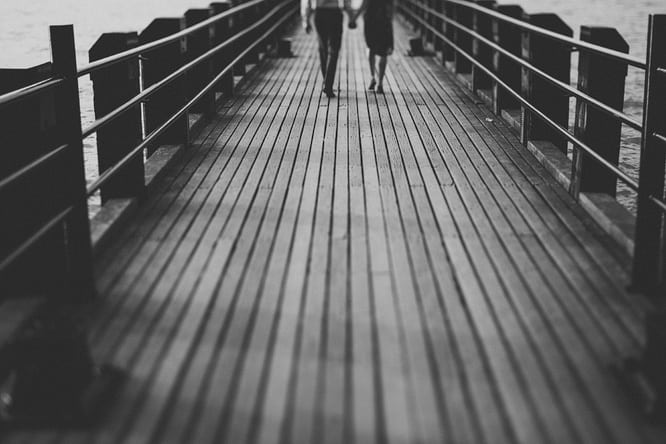 maddiryan_portraits-7 Maddi + Ryan | Engagement Portraits | London Wedding Photographer