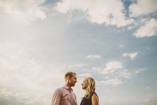 maddiryan_portraits-8 Maddi + Ryan | Engagement Portraits | London Wedding Photographer