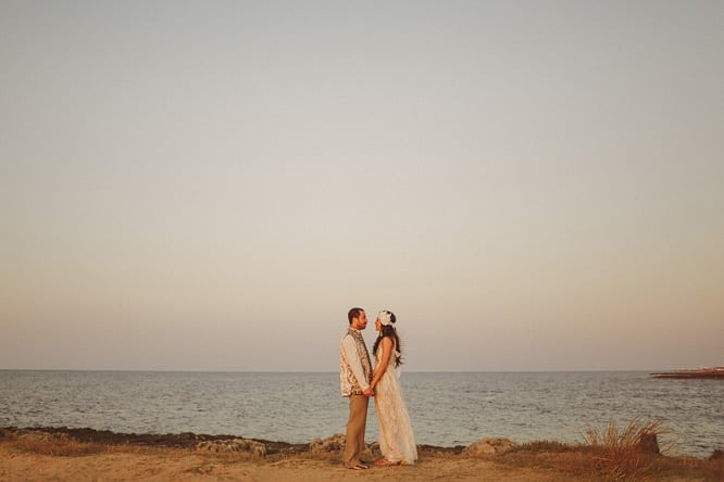 shereenhadi_preview-1 Shereen + Hadi | Puglia Wedding Photographer