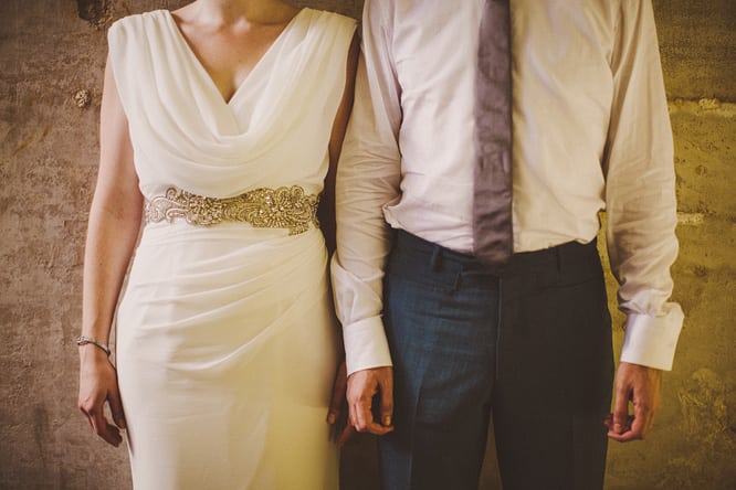 adamsally_006 Sally + Adam | Wapping Project Wedding | London Wedding Photographer