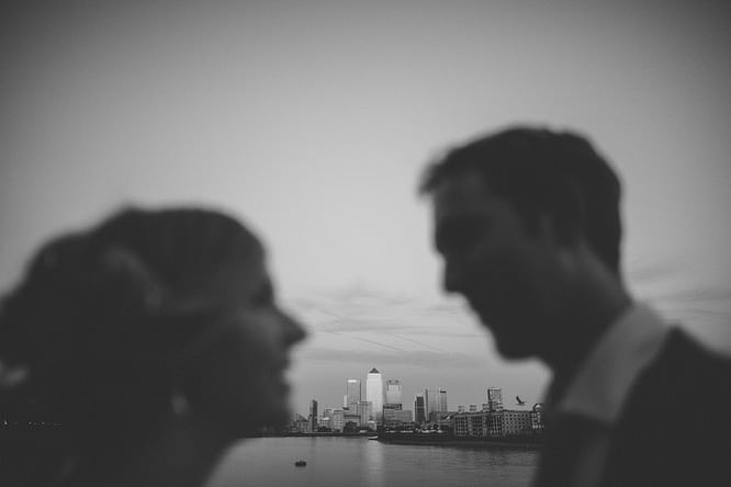 adamsally_007 Sally + Adam | Wapping Project Wedding | London Wedding Photographer