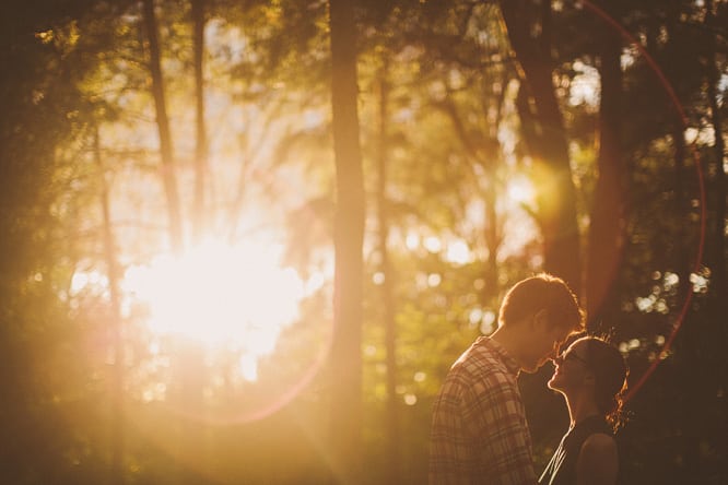 Swedish wedding photographer Swedish wedding photographer