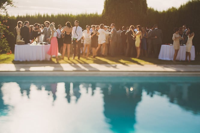 kellymikey_preview-10 Kelly + Mikey | Spanish Wedding Preview