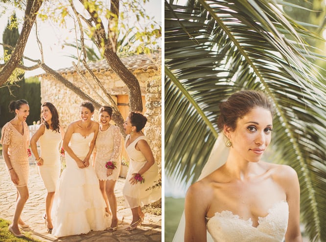 kellymikey_preview-11 Kelly + Mikey | Spanish Wedding Preview