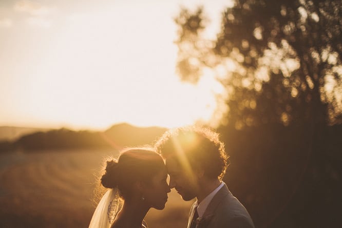 kellymikey_preview-14 Kelly + Mikey | Spanish Wedding Preview