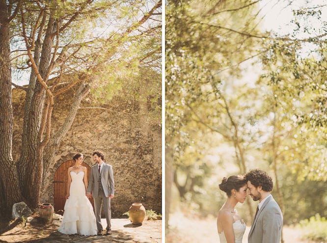 kellymikey_preview-4 Kelly + Mikey | Spanish Wedding Preview