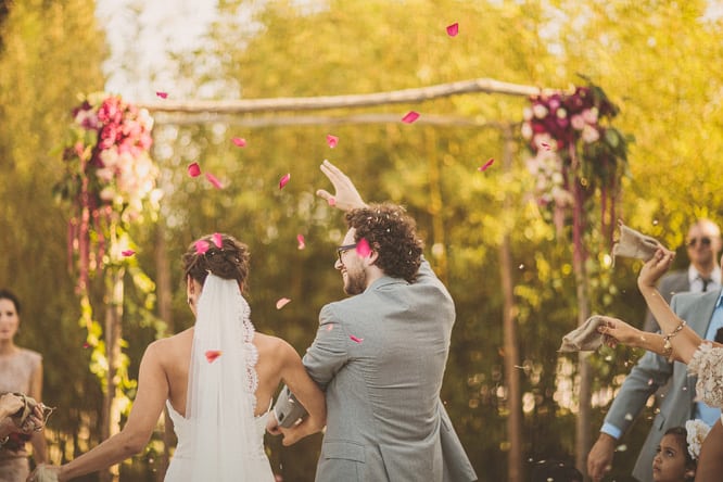 kellymikey_preview-8 Kelly + Mikey | Spanish Wedding Preview