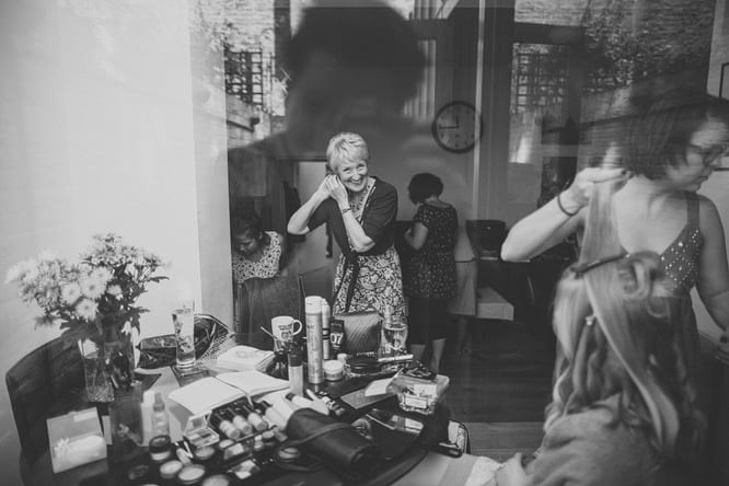 sallyadam_003 Sally + Adam | Wapping Project Wedding | London Wedding Photographer