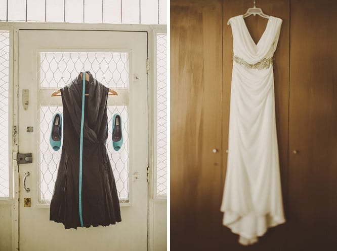 sallyadam_004 Sally + Adam | Wapping Project Wedding | London Wedding Photographer