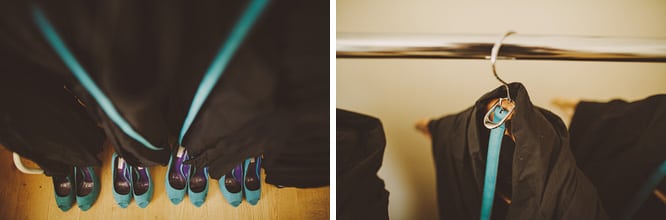 sallyadam_005 Sally + Adam | Wapping Project Wedding | London Wedding Photographer