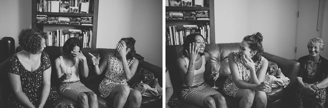 sallyadam_007 Sally + Adam | Wapping Project Wedding | London Wedding Photographer