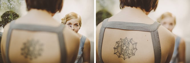 sallyadam_009 Sally + Adam | Wapping Project Wedding | London Wedding Photographer