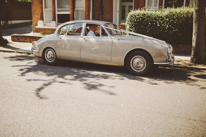 sallyadam_014 Sally + Adam | Wapping Project Wedding | London Wedding Photographer