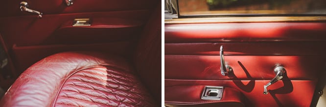 sallyadam_015 Sally + Adam | Wapping Project Wedding | London Wedding Photographer