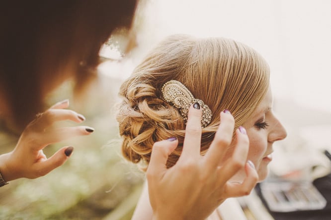sallyadam_018 Sally + Adam | Wapping Project Wedding | London Wedding Photographer