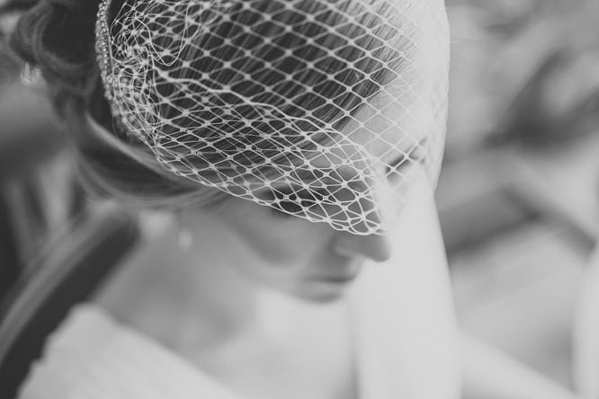 sallyadam_019 Sally + Adam | Wapping Project Wedding | London Wedding Photographer