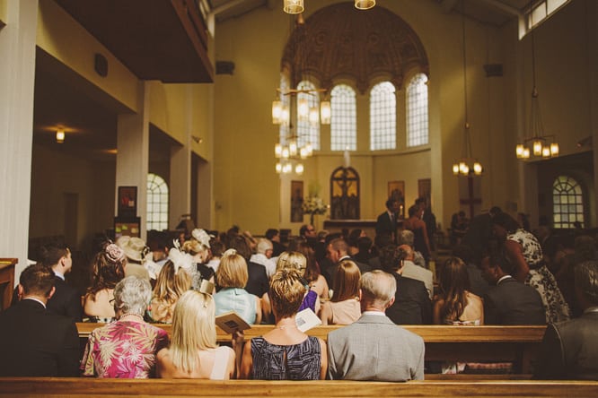 sallyadam_022 Sally + Adam | Wapping Project Wedding | London Wedding Photographer
