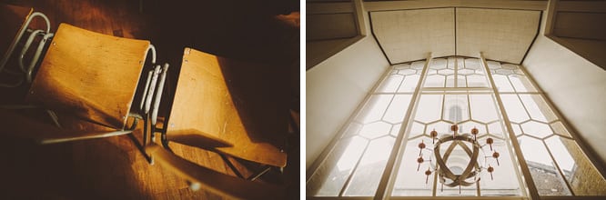 sallyadam_023 Sally + Adam | Wapping Project Wedding | London Wedding Photographer