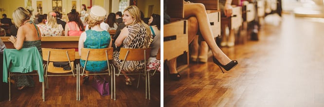 sallyadam_024 Sally + Adam | Wapping Project Wedding | London Wedding Photographer