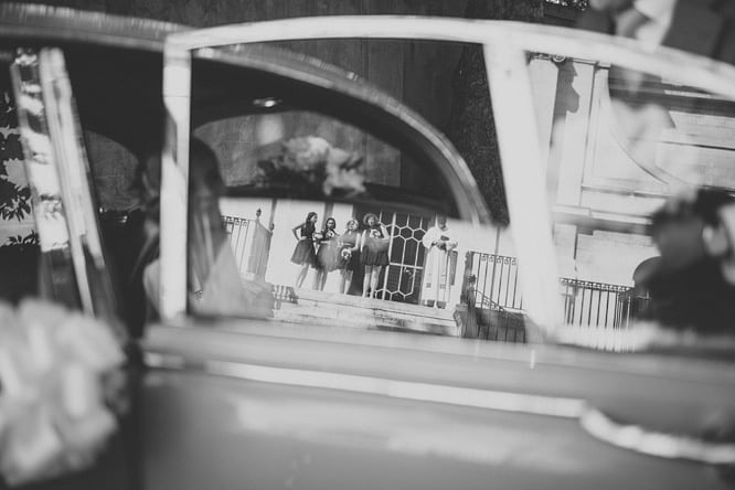 sallyadam_025 Sally + Adam | Wapping Project Wedding | London Wedding Photographer