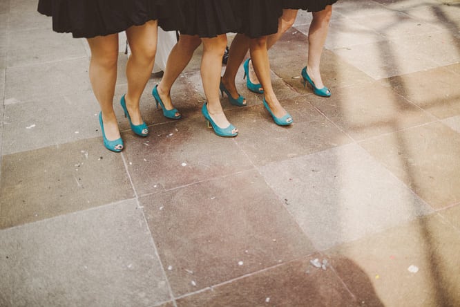 sallyadam_028 Sally + Adam | Wapping Project Wedding | London Wedding Photographer