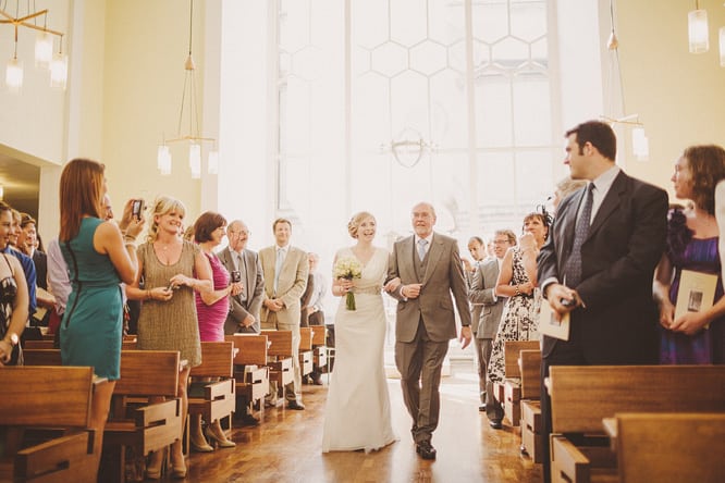 sallyadam_030 Sally + Adam | Wapping Project Wedding | London Wedding Photographer