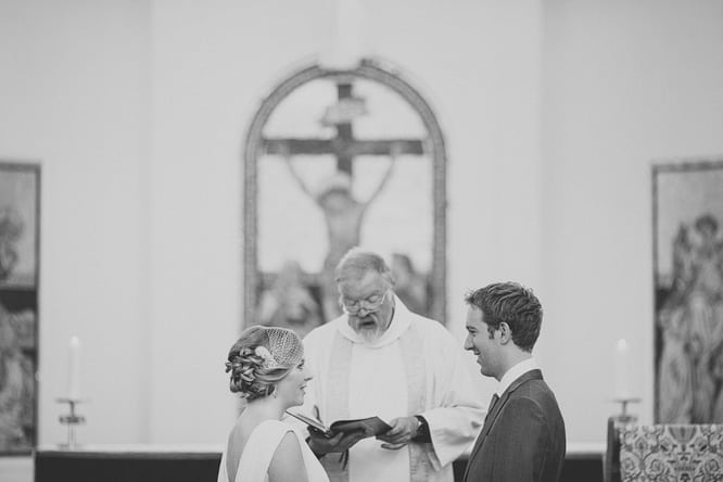sallyadam_031 Sally + Adam | Wapping Project Wedding | London Wedding Photographer