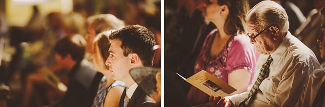 sallyadam_032 Sally + Adam | Wapping Project Wedding | London Wedding Photographer