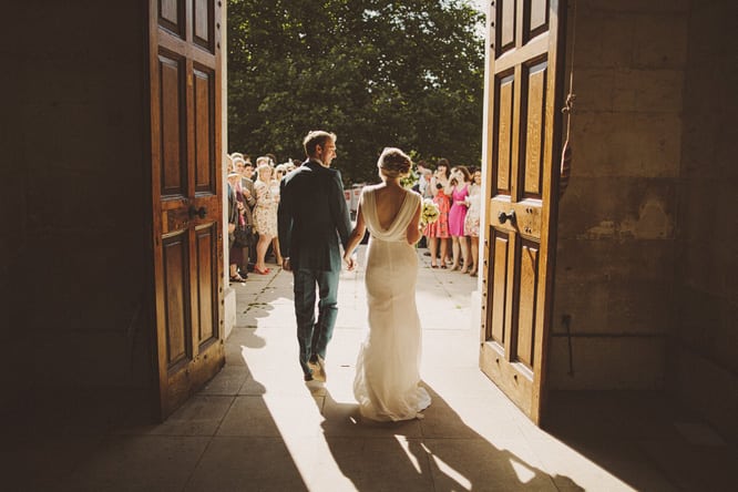 sallyadam_035 Sally + Adam | Wapping Project Wedding | London Wedding Photographer