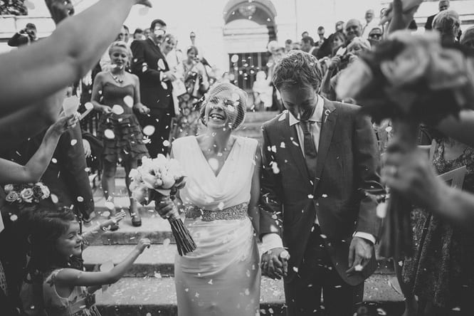 sallyadam_037 Sally + Adam | Wapping Project Wedding | London Wedding Photographer