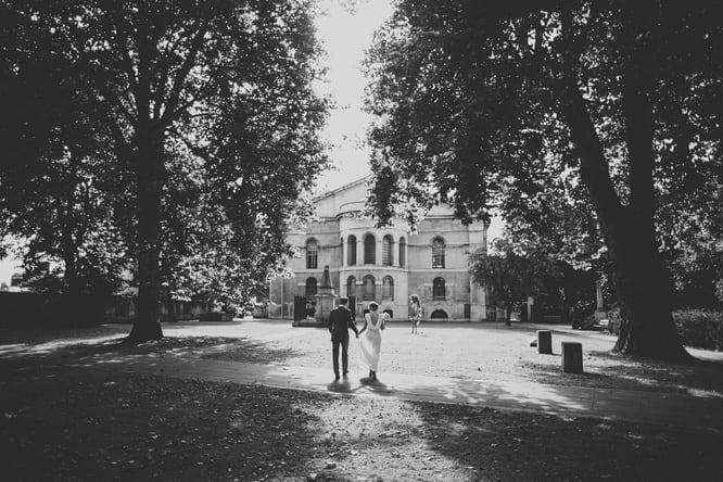 sallyadam_038 Sally + Adam | Wapping Project Wedding | London Wedding Photographer